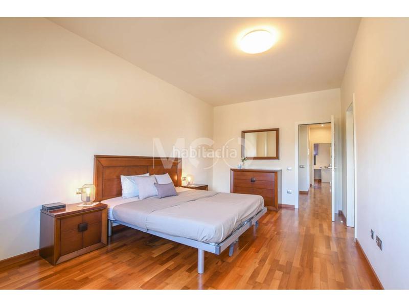 Foto 21a03c76-a5d3-4e8a-b785-5b22460050e9. Maison avec chauffage parking dans Sant Hipòlit de Voltregà