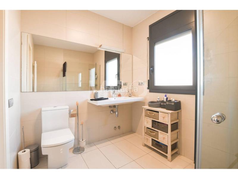 Foto 3dbe5388-c839-403f-a604-269392983bb6. Maison avec chauffage parking dans Sant Hipòlit de Voltregà