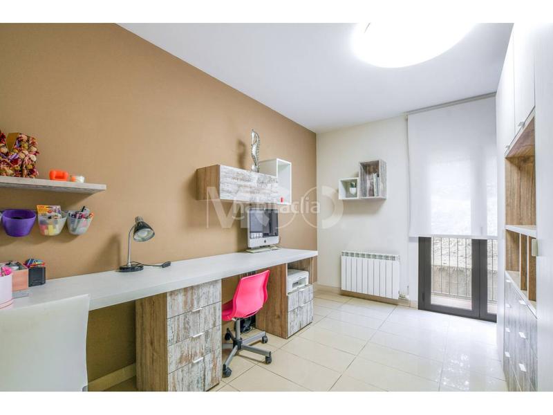 Foto 3e3963b1-72ab-4b56-9cf4-40a2d0176e43. Maison avec chauffage parking dans Sant Hipòlit de Voltregà