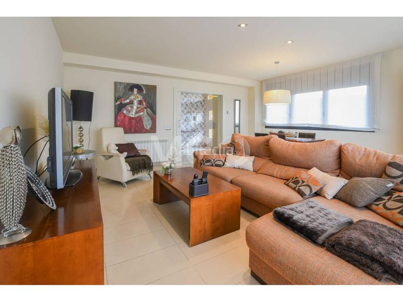 Foto 3fe445d9-cd0d-4cc0-9fd9-a43a0c935a2b. Maison avec chauffage parking dans Sant Hipòlit de Voltregà