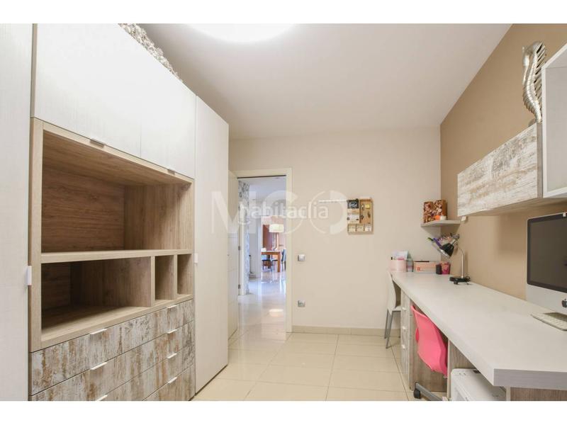 Foto 402e0e10-b67b-475e-a6f8-9171a5a18096. Maison avec chauffage parking dans Sant Hipòlit de Voltregà