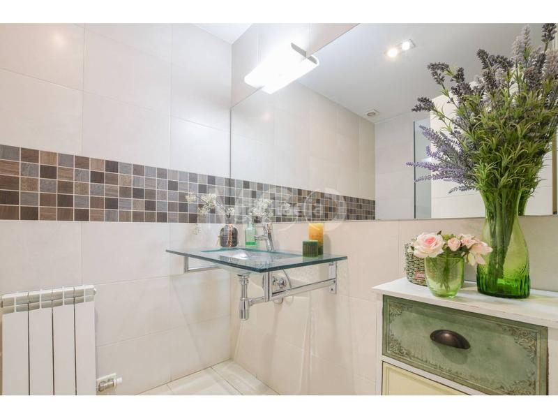 Foto 41649c13-935c-4495-a44e-fdf316bb333a. Maison avec chauffage parking dans Sant Hipòlit de Voltregà