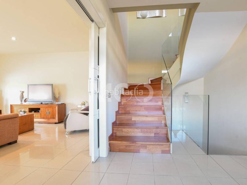 Foto 44efd74f-f027-4b54-b8f7-9cbd36a6e81c. Maison avec chauffage parking dans Sant Hipòlit de Voltregà