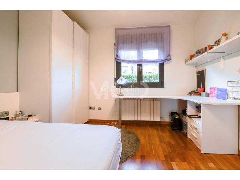 Foto 4de657ab-4d4b-4308-a585-12272c44a587. Maison avec chauffage parking dans Sant Hipòlit de Voltregà