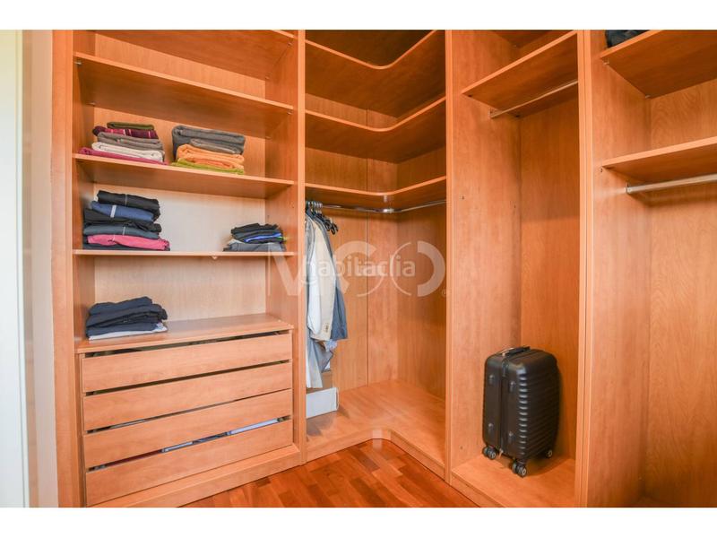 Foto 59a2f308-2dad-4277-9c5c-4cc5c95f5a9e. Maison avec chauffage parking dans Sant Hipòlit de Voltregà