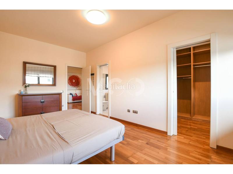 Foto 64a7b17d-b54a-4c61-a590-deaada681bf9. Maison avec chauffage parking dans Sant Hipòlit de Voltregà