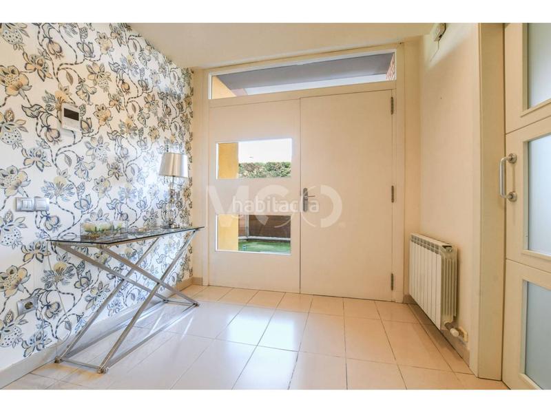 Foto 7324a64b-0566-411e-8e46-f5e64b38e92a. Maison avec chauffage parking dans Sant Hipòlit de Voltregà