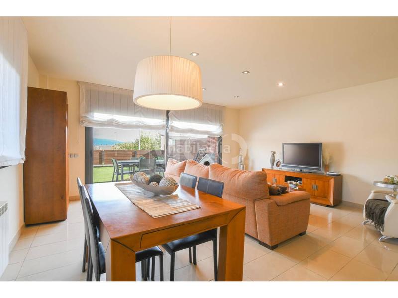 Foto 75e2816f-2ea7-436b-96cd-df1fb05165c8. Maison avec chauffage parking dans Sant Hipòlit de Voltregà