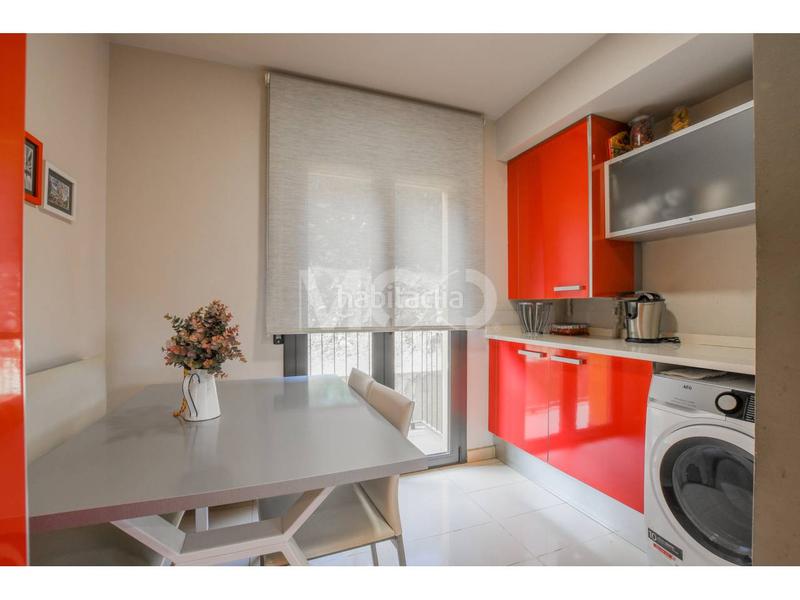 Foto 7966f4a6-d1e0-4e2b-8ed7-20426c91ae30. Maison avec chauffage parking dans Sant Hipòlit de Voltregà