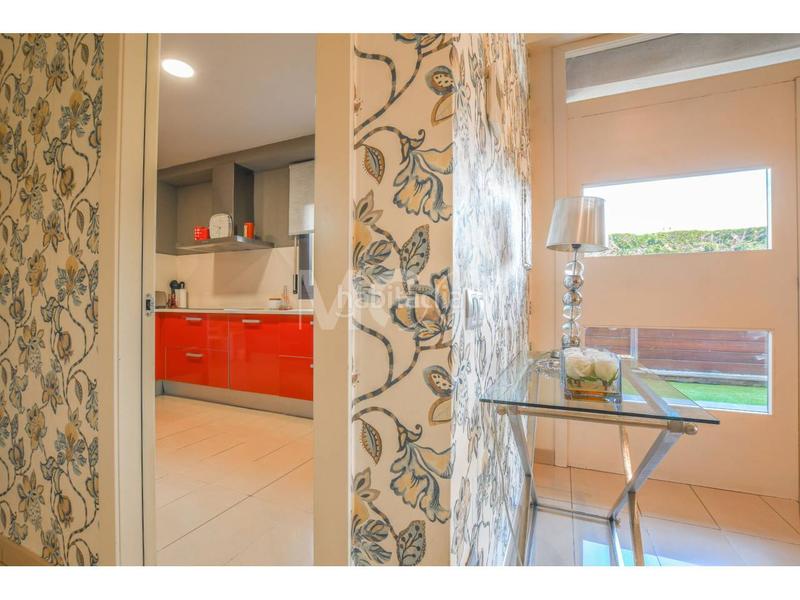 Foto 8444d934-5d1b-4674-83b3-1d83124f1189. Maison avec chauffage parking dans Sant Hipòlit de Voltregà