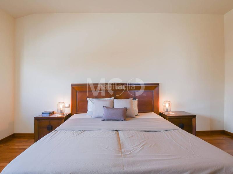 Foto 8813dd0e-3f4f-48ab-81dc-0b263798f7b6. Maison avec chauffage parking dans Sant Hipòlit de Voltregà