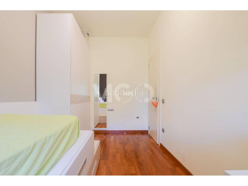 Foto 9462d26d-f49f-4a16-9d53-3bb1fc22e4ec. Maison avec chauffage parking dans Sant Hipòlit de Voltregà