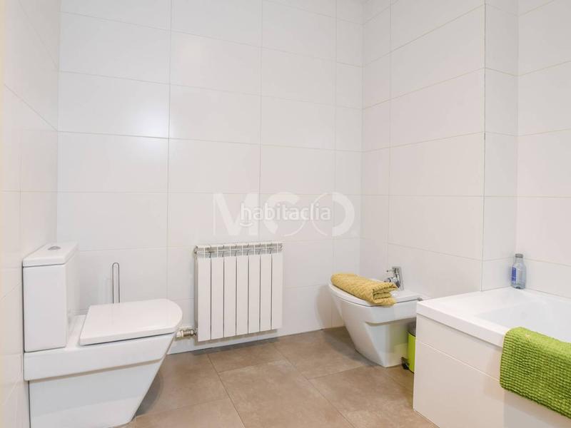 Foto 98e01ba1-2beb-4869-9e3e-55f5f8cee625. Maison avec chauffage parking dans Sant Hipòlit de Voltregà