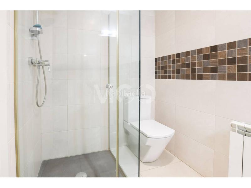 Foto 9bef2704-29d6-429e-848f-4bc92a45174a. Maison avec chauffage parking dans Sant Hipòlit de Voltregà