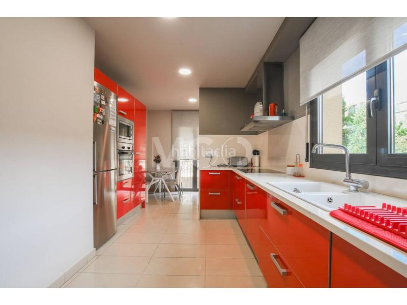 Foto 9c54edc6-3e87-44b2-9b7e-48b2e5183aa2. Maison avec chauffage parking dans Sant Hipòlit de Voltregà