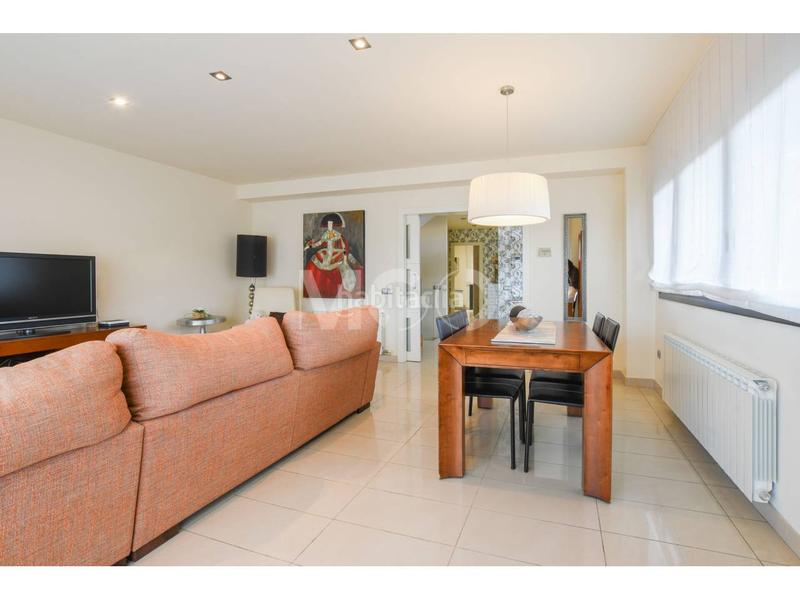 Foto a7f5c4a0-b733-4d07-9c22-d4ee673a48b9. Maison avec chauffage parking dans Sant Hipòlit de Voltregà