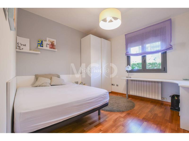 Foto ae1803e6-acdc-4fcf-9210-2cb840bba74d. Maison avec chauffage parking dans Sant Hipòlit de Voltregà