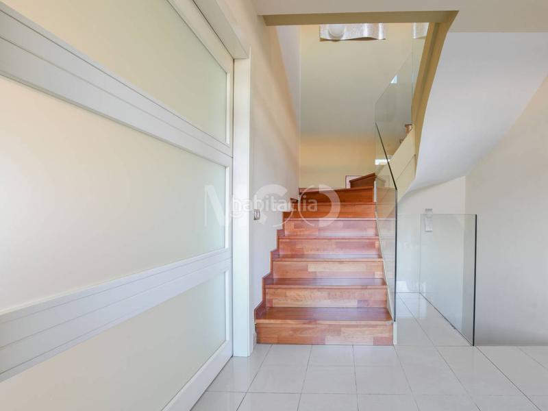 Foto b07e6191-3577-453a-a3cc-d217eaac5b94. Maison avec chauffage parking dans Sant Hipòlit de Voltregà