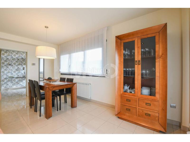 Foto b8439a22-296d-41e3-87ca-e06b74dc71e1. Maison avec chauffage parking dans Sant Hipòlit de Voltregà