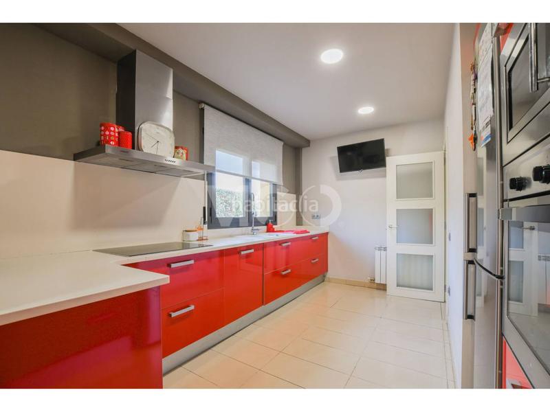 Foto c593dbeb-2391-4618-b0fd-b123a97feebb. Maison avec chauffage parking dans Sant Hipòlit de Voltregà