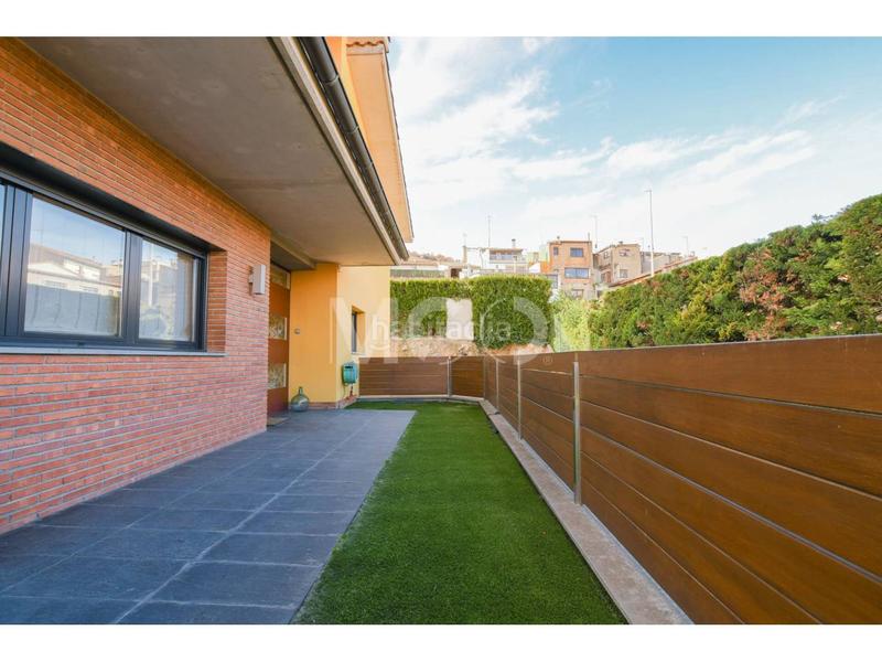 Foto d17277ca-21bf-40be-a519-269a08236e31. Maison avec chauffage parking dans Sant Hipòlit de Voltregà