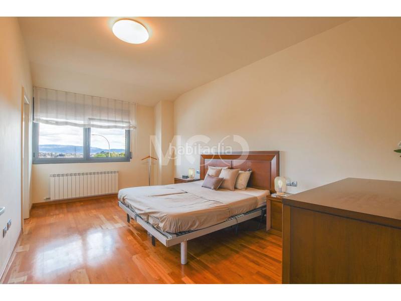 Foto d43186fa-a774-4397-ad7a-55bc89b19de9. Maison avec chauffage parking dans Sant Hipòlit de Voltregà