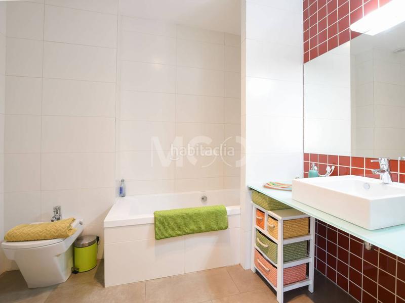 Foto dc1a86a5-4ddc-4109-ae5e-2c1569d40d7a. Maison avec chauffage parking dans Sant Hipòlit de Voltregà