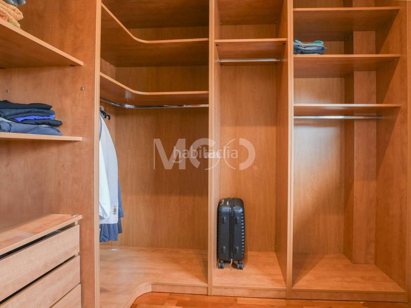 Foto e708d05f-571f-44e9-97ea-f5c30f83141a. Maison avec chauffage parking dans Sant Hipòlit de Voltregà