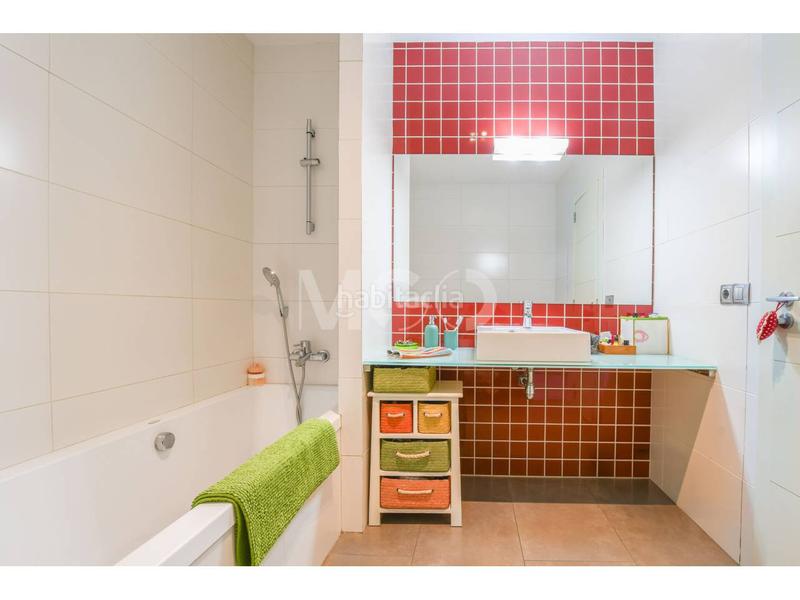 Foto f2a429dc-5d74-4b83-ab16-a9815a9ace87. Maison avec chauffage parking dans Sant Hipòlit de Voltregà