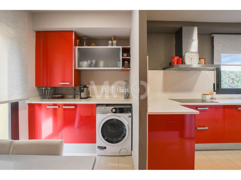 Foto f42a0e9c-7a3c-4573-90ec-9cadc0bbbb50. Maison avec chauffage parking dans Sant Hipòlit de Voltregà