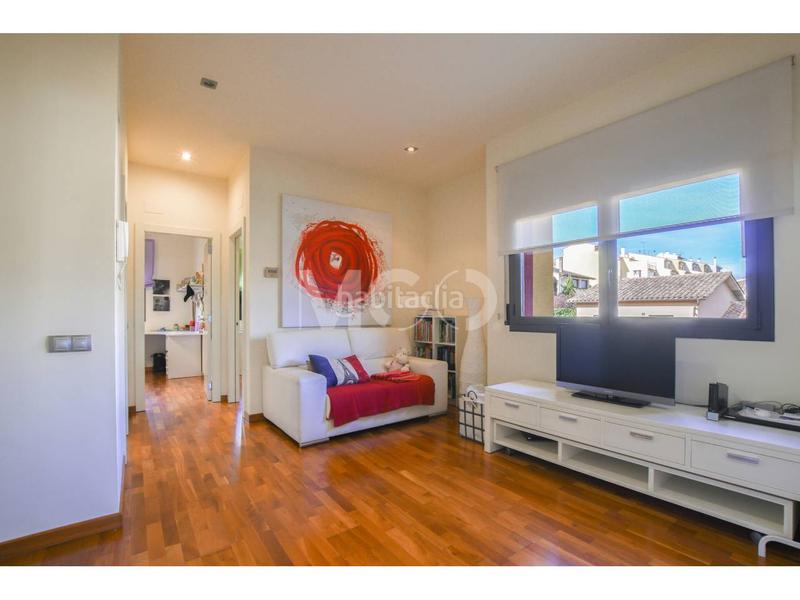 Foto f4480475-9e1c-43be-910c-a9c0b5da96cf. Maison avec chauffage parking dans Sant Hipòlit de Voltregà