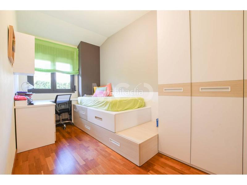 Foto fc887e70-8d40-4f87-93ed-33df17ff9dcd. Maison avec chauffage parking dans Sant Hipòlit de Voltregà