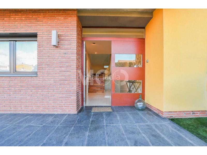 Foto fef70a2d-dfd4-4ee5-b654-45b2c7d498ef. Maison avec chauffage parking dans Sant Hipòlit de Voltregà