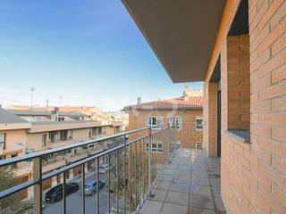 Etagenwohnung  Industria. Piso en venta en la zona de los capuchinos