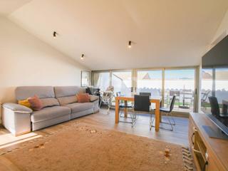 Dúplex  Marquesos de palmerola. Dúplex en venta en sant hipòlit de voltregà