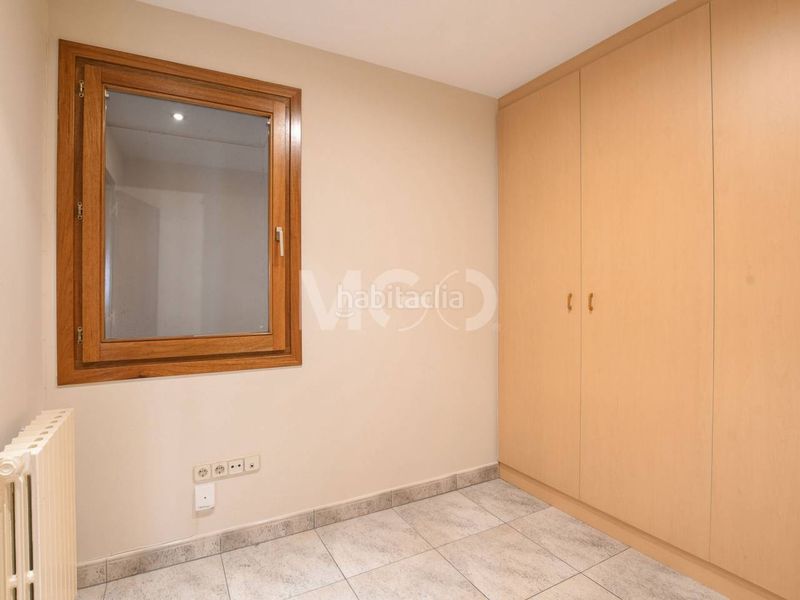 Foto 527a6428-dfae-4964-aa65-1040a5d72b88. Pis amb calefacció a Nord Vic