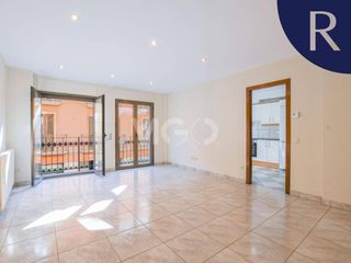 Etagenwohnung  Calle nou. Piso en venta en el centro histórico
