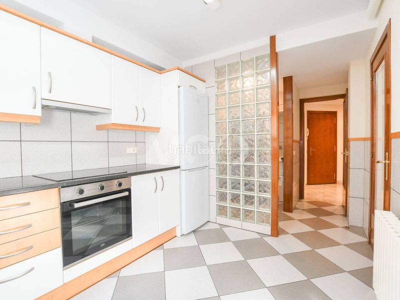 Foto d4a42e56-a739-4f7d-845e-b5c0bafcc981. Pis amb calefacció a Nord Vic