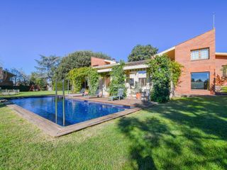 House in Sant Julià de Vilatorta. Finca en venda a sant julià de vilatorta