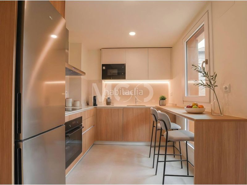 Foto c0f7cc0a-83c2-43c6-96a2-03347d06ab2c. Pis amb calefacció a Nord Vic