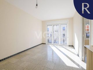 Appartement  Pasaje parés. Piso en venta en sant hipòlit de voltregà