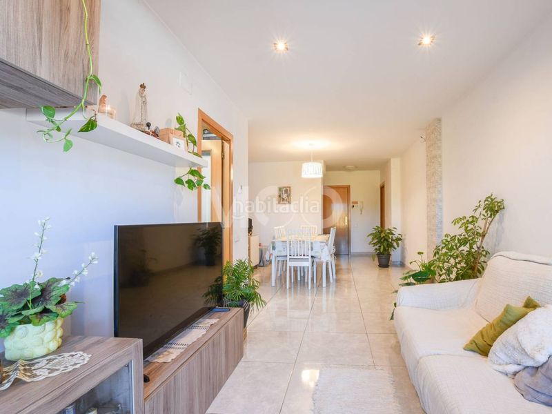 Foto 1af85621-15f0-4ae8-b6b7-90062ed11f29. Pis amb calefacció a Caputxins-Ambulatori Vic