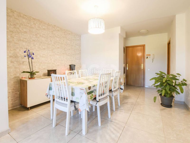 Foto 23c6e46c-fafe-4550-96e4-807aa57a7956. Pis amb calefacció a Caputxins-Ambulatori Vic