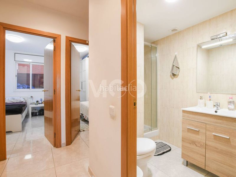 Foto 40e7164d-bb35-4485-8ae3-3b077a408728. Pis amb calefacció a Caputxins-Ambulatori Vic