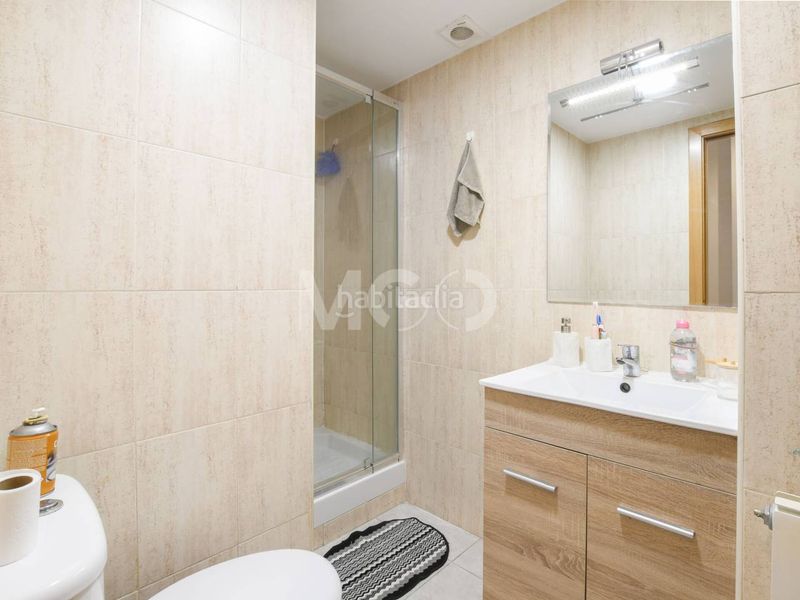 Foto 42ce0318-e893-4b48-ae74-43bea07cf9c4. Pis amb calefacció a Caputxins-Ambulatori Vic