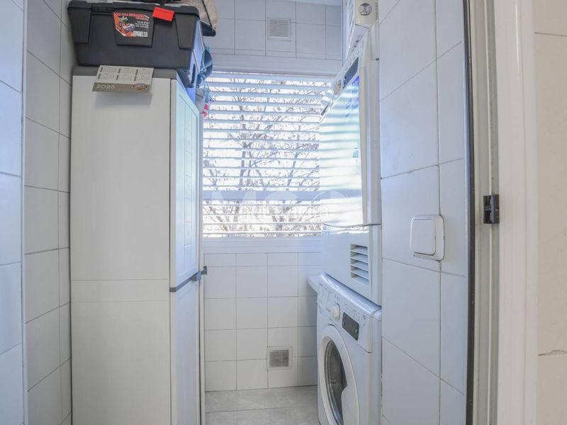 Foto 4ef50ead-87c6-480e-8252-0003810da588. Pis amb calefacció a Caputxins-Ambulatori Vic