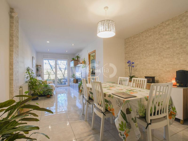 Foto 54eea543-80b0-425d-8046-94379e65874e. Pis amb calefacció a Caputxins-Ambulatori Vic