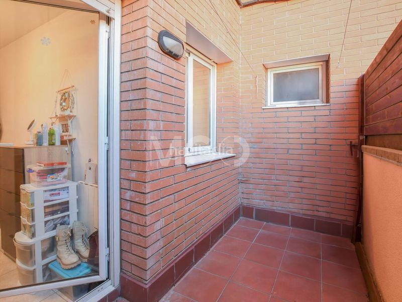 Foto 5c3ead13-7636-4538-8993-c67e1b7c9895. Pis amb calefacció a Caputxins-Ambulatori Vic