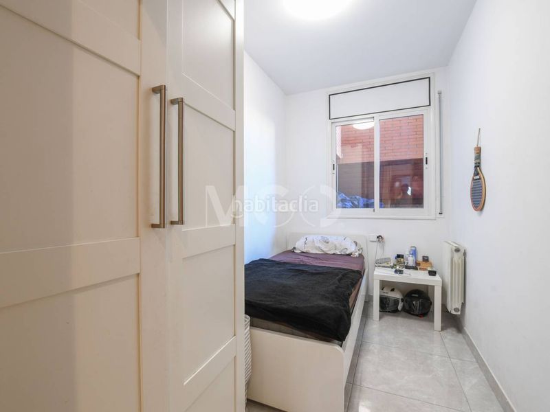 Foto 841eb073-d17f-4c03-aef8-d5bbbfac46ce. Pis amb calefacció a Caputxins-Ambulatori Vic