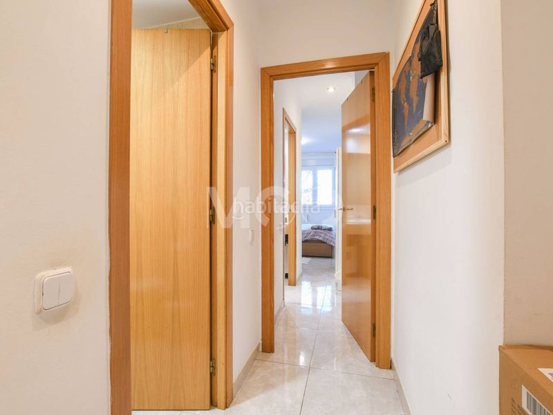 Foto a2e65716-4a1c-4f6c-b445-aa4c4f8b1458. Pis amb calefacció a Caputxins-Ambulatori Vic